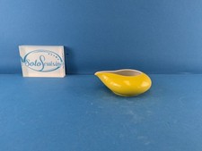 Milchkännchen Arzberg Teaworld Tunis Rainbow