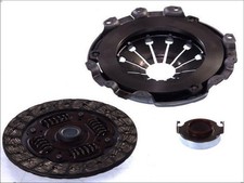 Kit d'embrayage Honda INTEGRA