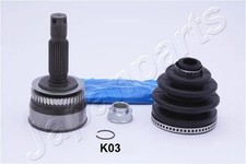 Joints Kia CERATO