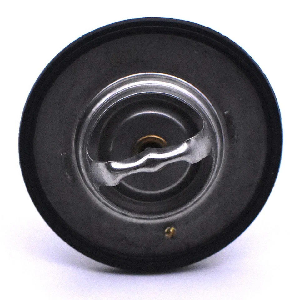 Racing Thermostat, fits Dodge Charger/Challenger 5.7L/6.1L/6.4L/6.2L Hemi - Image 4 of 4