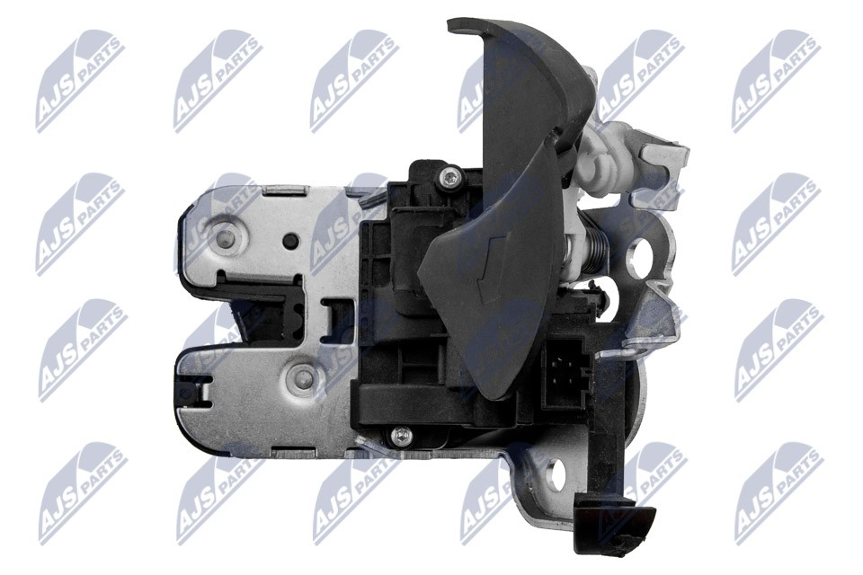 ✅Fits NTY EZC-WW-210 TAILGATE CENTRAL LOCKING ⭐UK Seller⭐ - Image 8