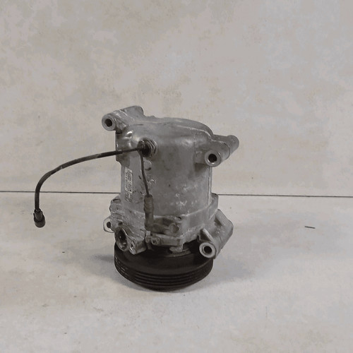 9520169GC0 Klimakompressor  SUZUKI IGNIS 2a Serie 1.3 16V Mnv 5p/b/1328cc