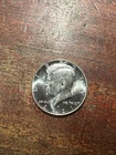 2021 P Kennedy Half Dollar