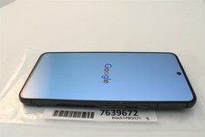 Google Pixel 8 Factory Unlocked ATT TMobile Verizon Unlockable BL 7639672