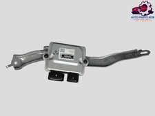 Fuel Pump Computer Control Denso Module Unit Toyota Rav4 2019-2025 OEM