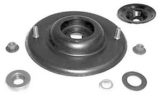 Westar ST-1905 Suspension Strut Mount