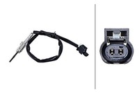 Hella 6PT 010 376-571 Sensor FüR Abgastemperatur FüR BMW