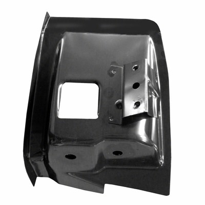 Floor Bracket fits 1968-1972 Chevy Chevelle 4032-370-683R