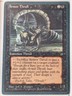 Armor Thrull (Menges) - Fallen Empires - Magic the Gathering MTG Nice!