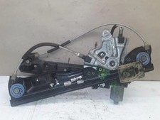 Porte avant et accessoires Opel INSIGNIA