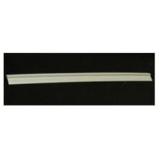 WP10530204 Whirlpool Crisper Shelf Seal OEM WP10530204