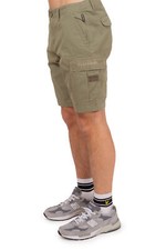Pantaloni Cargo Napapijri Pantaloni Corti Napapijri Uomo Shorts