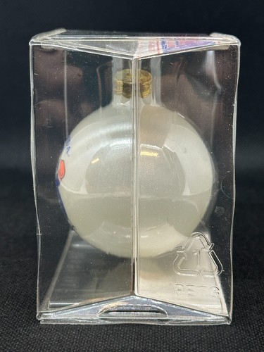 Florida Gators Christmas Ball Ornament Sports Collector Series Topperscot 2005 - Picture 4 of 9