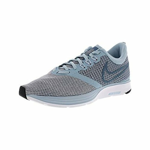 $170 NEW Nike Womens Zoom Strike Ocean 