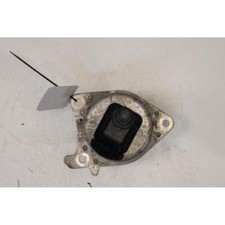 Support moteur Alfa Romeo ALFA 6