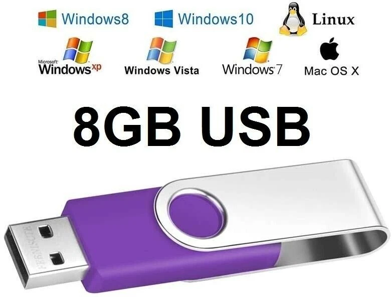 CHEAP Dell Laptop Fast 2.40Gz 256GB SSD Windows 7 Office WiFi DVD 16GB USB 15.4" - Image 3 of 4