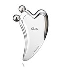 ReFa Massaging Equipment & Supplies