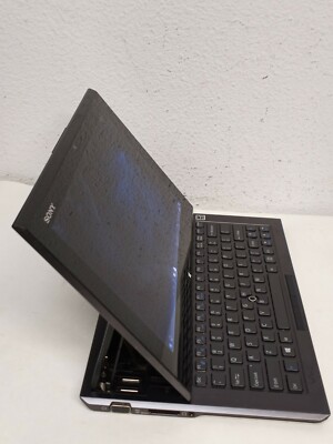 h*n様 【美品】VAIO SVP112A1CN i5 SSD Windows1 $_57.PNG?set_id=880000500F