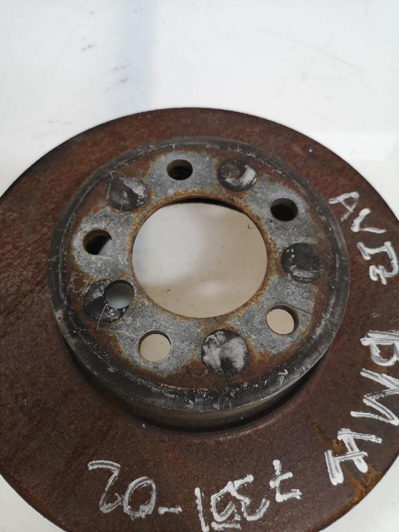 専用ページ⑥ 18mm 樹脂製六角スペーサー12本セット 六角支柱[FX-AUDIO- Petit