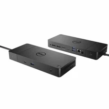 Dell Thunderbolt Dock – WD19TBS 180w adapter