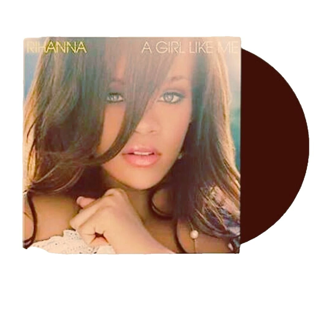 Discos de vinilo Pop a Records