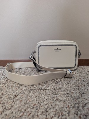 kate spade handbags new with tags
