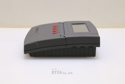 OA機器 NEC PR-D700LX NEC 700XX2N、700JX3N他 カットシートフィーダ PR-D700XX-04 /16912Y