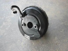 Audi A4 8E B6 / B7 Bremskraftverstärker ATE 8E0612105AB / 8E0612107F