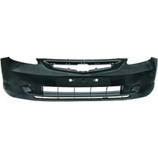 Sto&szlig;stange vorne passend f&uuml;r honda jazz Baujahr 2002-2004 neu
