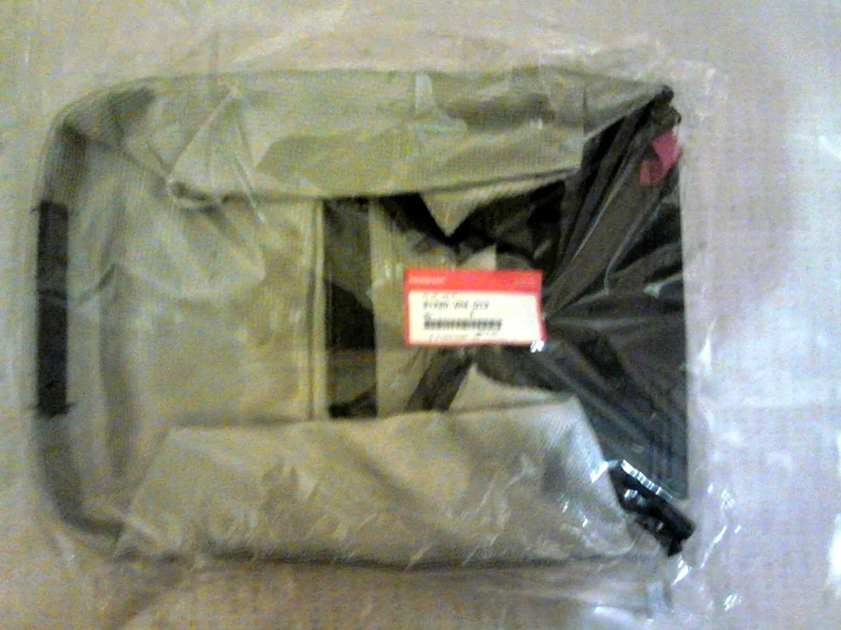 Honda hrx 426 c outlet