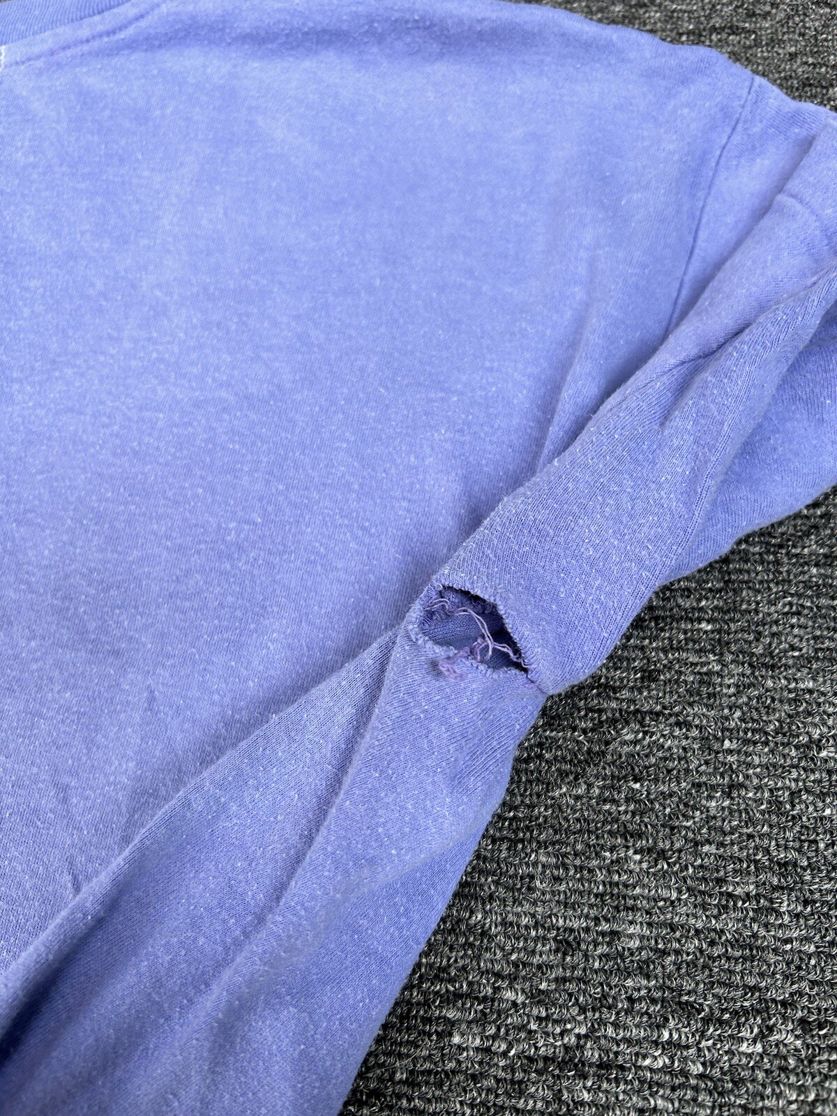 Picture 5 of 11