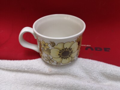 Hostess Geschirr Anfänger Teetasse