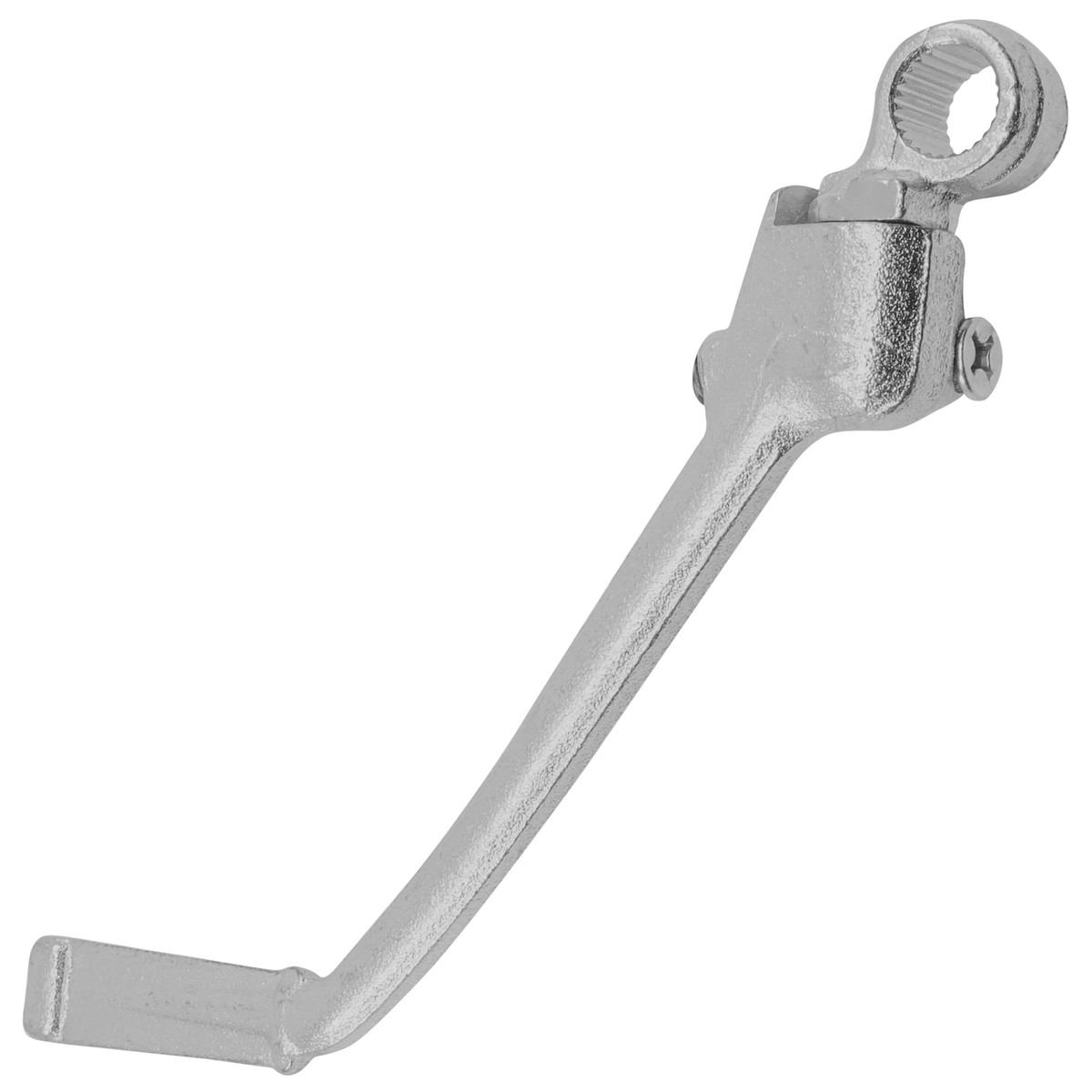 ミッキーマッスル Amazon.co.jp: エッグスターズ ミッキーマウス : おもちゃ