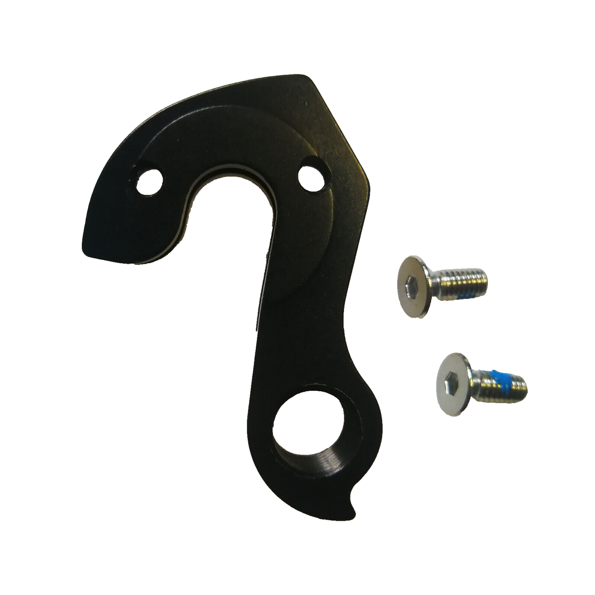 Dropout 3257145 For Lapierre Xelius Sensium Aircode Pulsium