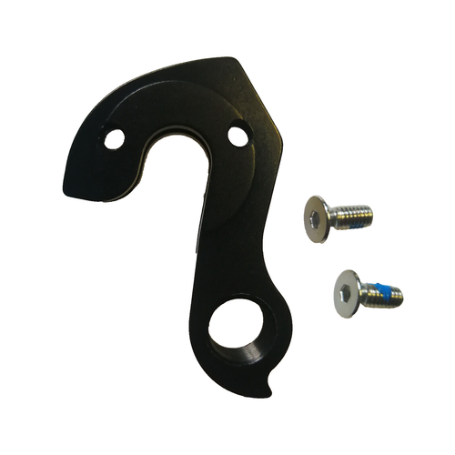 Dropout Tail For Lapierre EFI Sensium Ultimate XLS Volagi