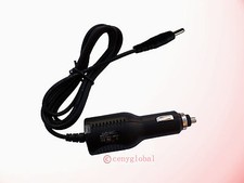 Car Charger Adapter For 5V SIRIUS InV SV2 Satellite Radio vehicle Auto Lighter