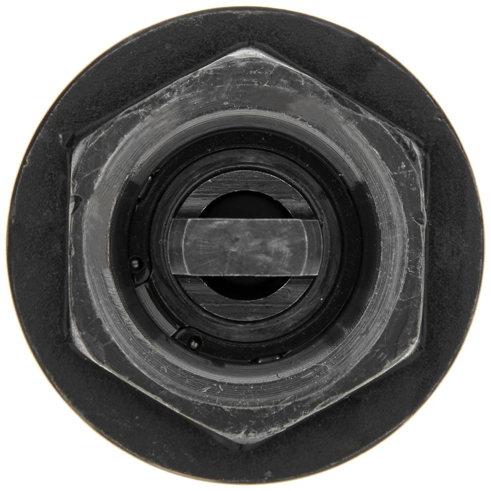 Electroválvula de control de aceite motor Gates VVT para GMC Sierra 1500 2014-2018 Foto 2 de 4