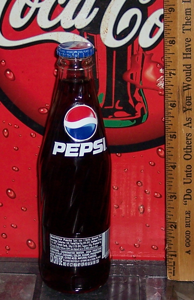 【Vintage】PEPSI COLA ストロー ディスペンサー ガラスケース Vintage】PEPSI COLA ストロー ディスペンサー ガラスケース