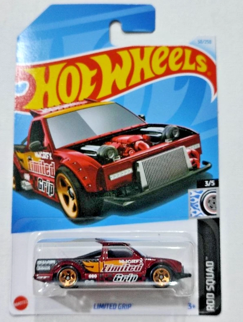 Hot wheels cheap a case