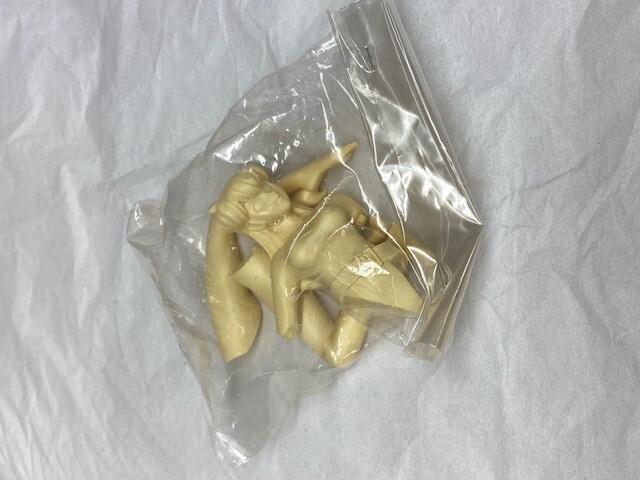 Foto 5 di 5