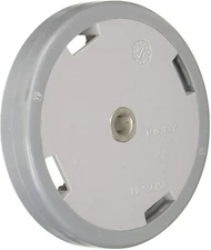 Fits For Kirby 556201 Generation 7 Diamond Edition Vacuum Rear Wheel