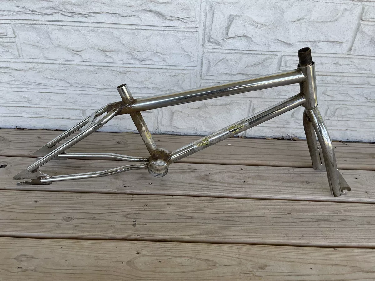 1982 gt bmx sales
