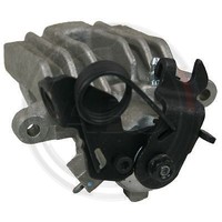 A.B.S. 521251 Bremssattel Hinten Links FüR Audi VW