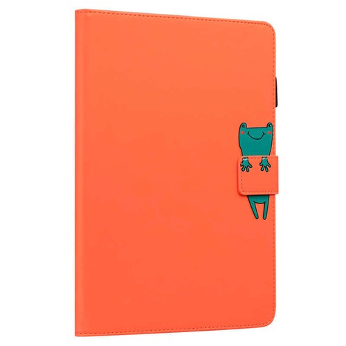 Smart Leather Flip Stand Case Cover For iPad 5/6/7/8/9/10th Gen Mini Air Pro 11 - Picture 69 of 72