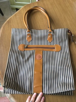 fendi roma bag vintage
