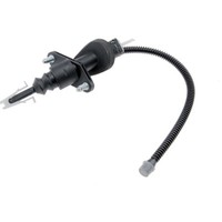 NTY Geberzylinder Kupplung FüR Opel Corsa C F08 F68 1.2 Twinport 1.0 Tigra