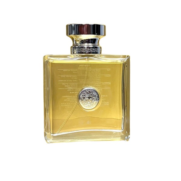 Versace Signature 3.4 fl oz Women