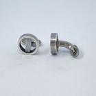 Foto 6 di 6