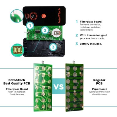 Sony System Audio Remote Control Wired Remote Control For Sony