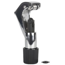 4-28mm Fiber Optic Cable Slitter Tube Cutter Heavy Duty Tubing Cutter Stripper